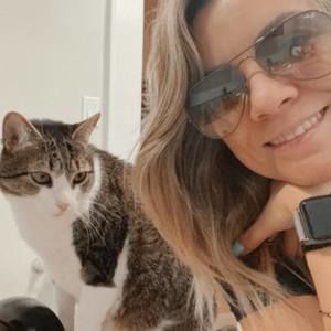 Meet your Posher, Joyce